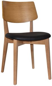 Phoenix Dining Chair