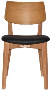 Phoenix Dining Chair