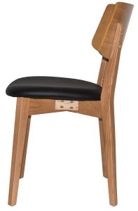 Phoenix Dining Chair