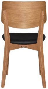 Phoenix Dining Chair