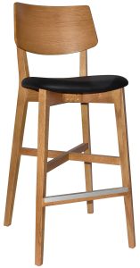 Phoenix Stool Dining