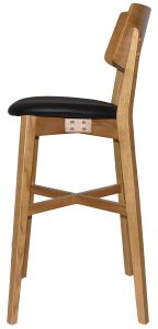 Phoenix Stool Dining